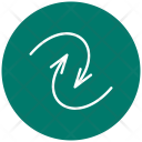 پیش‌نمایش فایل redirect-checker-round-refirsh از پک خط سئو