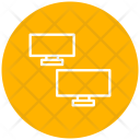 پیش‌نمایش فایل screen-resolution-simula-lcds-4 از پک خط سئو