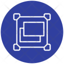 پیش‌نمایش فایل similar-page-checker-layout-4 از پک خط سئو