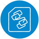 پیش‌نمایش فایل url-rewriting-tool-equipment-2 از پک خط سئو