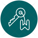 پیش‌نمایش فایل website-keywords-suggest-key-world-1 از پک خط سئو
