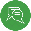 پیش‌نمایش فایل website-link-analyzer-conversion-4 از پک خط سئو