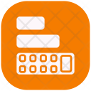 پیش‌نمایش فایل adsense-calculator-keyboard-program-2 از پک نماد سئو