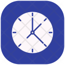 پیش‌نمایش فایل cloaking-checker-clock-world-clock-1 از پک نماد سئو