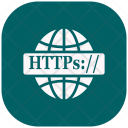 پیش‌نمایش فایل domain-hosting-checker-website-5 از پک نماد سئو