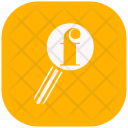 پیش‌نمایش فایل find-facebook-id-socialmedia-5 از پک نماد سئو