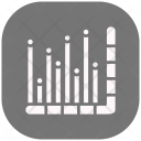 پیش‌نمایش فایل keywords-rich-domains-su-5 از پک نماد سئو