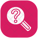 پیش‌نمایش فایل keywords-suggestion-tool-construction-1 از پک نماد سئو