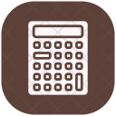 پیش‌نمایش فایل link-price-calculator-finance-1 از پک نماد سئو