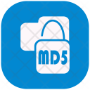 پیش‌نمایش فایل online-md-generator-shopping-1 از پک نماد سئو