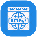 پیش‌نمایش فایل online-url-encoder-decod-5 از پک نماد سئو