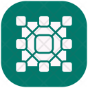 پیش‌نمایش فایل reciprocal-link-checker-comparison-3 از پک نماد سئو