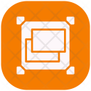 پیش‌نمایش فایل similar-page-checker-layout-5 از پک نماد سئو
