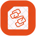 پیش‌نمایش فایل url-rewriting-tool-service از پک نماد سئو