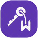 پیش‌نمایش فایل website-keywords-suggest-key-world-2 از پک نماد سئو