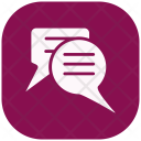 پیش‌نمایش فایل website-link-analyzer-conversion-5 از پک نماد سئو