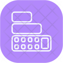 پیش‌نمایش فایل adsense-calculator-functions-math از پک خط سئو