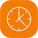 پیش‌نمایش فایل cloaking-checker-clock-world-clock-2 از پک خط سئو