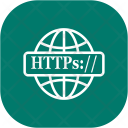 پیش‌نمایش فایل domain-hosting-checker-website-6 از پک خط سئو