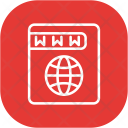 پیش‌نمایش فایل domain-ip-lookup-website-6 از پک خط سئو