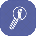 پیش‌نمایش فایل find-facebook-id-socialmedia-6 از پک خط سئو