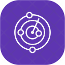 پیش‌نمایش فایل google-malware-checker-map-6 از پک خط سئو