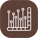پیش‌نمایش فایل keywords-rich-domains-su-6 از پک خط سئو