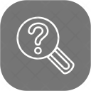 پیش‌نمایش فایل keywords-suggestion-tool-equipment-1 از پک خط سئو