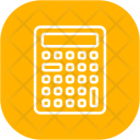 پیش‌نمایش فایل link-price-calculator-finance-2 از پک خط سئو