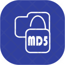 پیش‌نمایش فایل online-md-generator-shop از پک خط سئو
