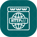 پیش‌نمایش فایل online-url-encoder-decod-6 از پک خط سئو
