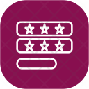 پیش‌نمایش فایل password-strength-checke-lock-5 از پک خط سئو