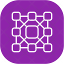 پیش‌نمایش فایل reciprocal-link-checker-line از پک خط سئو