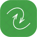 پیش‌نمایش فایل redirect-checker-round-success-1 از پک خط سئو