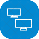 پیش‌نمایش فایل screen-resolution-simula-lcds-6 از پک خط سئو