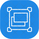 پیش‌نمایش فایل similar-page-checker-layout-6 از پک خط سئو