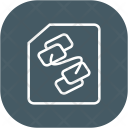 پیش‌نمایش فایل url-rewriting-tool-equipment-3 از پک خط سئو