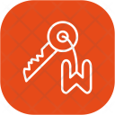 پیش‌نمایش فایل website-keywords-suggest-key-pag از پک خط سئو