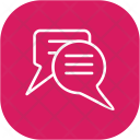 پیش‌نمایش فایل website-link-analyzer-conversion-6 از پک خط سئو