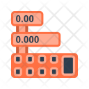 پیش‌نمایش فایل adsense-calculator-keyboard-function از پک سئو مسطح