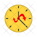 پیش‌نمایش فایل cloaking-checker-clock-world-clock-3 از پک سئو مسطح