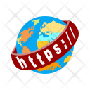 پیش‌نمایش فایل domain-hosting-checker-website-7 از پک سئو مسطح