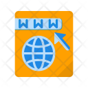 پیش‌نمایش فایل domain-ip-lookup-grammar-checker از پک سئو مسطح