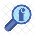 پیش‌نمایش فایل find-facebook-id-socialmedia-7 از پک سئو مسطح
