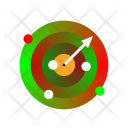 پیش‌نمایش فایل google-malware-checker-map-7 از پک سئو مسطح