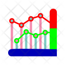 پیش‌نمایش فایل keywords-rich-domains-su-7 از پک سئو مسطح