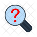 پیش‌نمایش فایل keywords-suggestion-tool-construction-2 از پک سئو مسطح