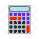 پیش‌نمایش فایل link-price-calculator-turkey-1 از پک سئو مسطح