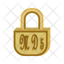 پیش‌نمایش فایل online-md-generator-lock از پک سئو مسطح