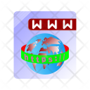 پیش‌نمایش فایل online-url-encoder-decod-7 از پک سئو مسطح